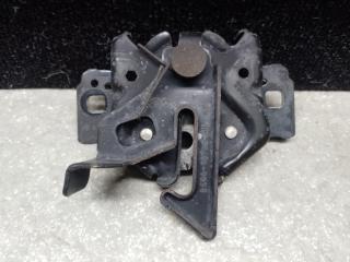 Замок капота FORD FLEX 08-19 2013
