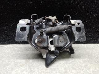 Замок капота FLEX 08-19 2013 T35PDED