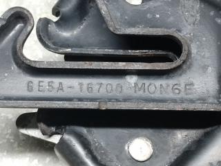 Замок капота FORD FLEX 08-19 T35PDED