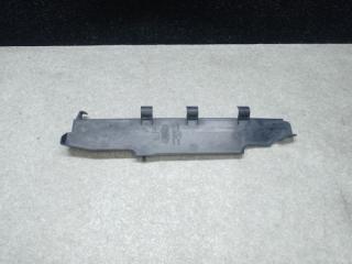 Дефлектор радиатора левый FORD FLEX 08-19 2013