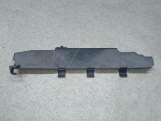 Дефлектор радиатора левый FLEX 08-19 2013 T35PDED