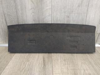 Наполнитель бампера задний задний INFINITI QX30 16-20 2017