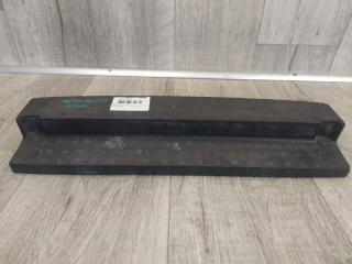 Наполнитель бампера задний задний QX30 16-20 2017 Внедорожник 2.0 20PET