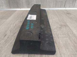 Наполнитель бампера задний задний QX30 16-20 2017 Внедорожник 2.0 20PET