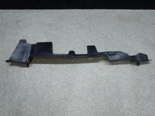 Дефлектор радиатора правый FORD FLEX 08-19 2013