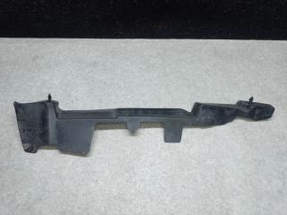 Дефлектор радиатора правый FLEX 08-19 2013 T35PDED