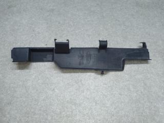 Дефлектор радиатора правый FORD FLEX 08-19 2013