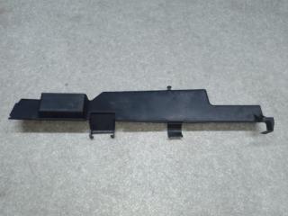 Дефлектор радиатора правый FLEX 08-19 2013 T35PDED