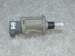 Датчик открытия капота FORD FLEX 08-19 2013