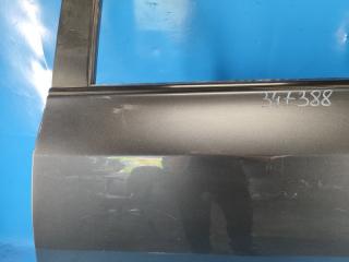 Дверь задняя левая PRIUS PLUS 11-14