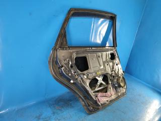 Дверь задняя левая PRIUS PLUS 11-14