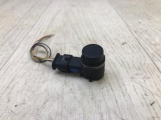 Датчик парктроника FORD ESCAPE 12-19 2014