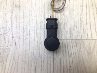 Датчик парктроника FORD ESCAPE 12-19 T20HDTX