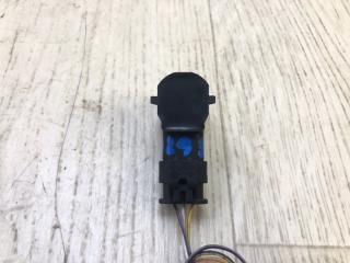 Датчик парктроника ESCAPE 12-19 2014 T20HDTX