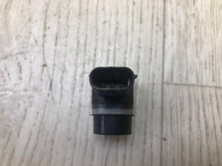 Датчик парктроника ESCAPE 12-19 2014 T20HDTX