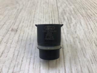 Датчик парктроника ESCAPE 12-19 2014 T20HDTX