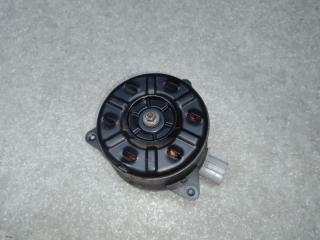 Мотор вентилятора охлаждения TOYOTA CAMRY 40 06-11