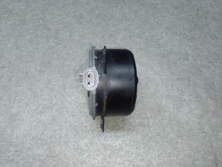 Мотор вентилятора охлаждения TOYOTA CAMRY 40 06-11 2AZFE