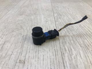 Датчик парктроника FORD ESCAPE 12-19 2014