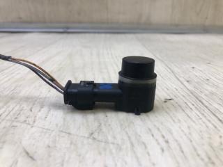 Датчик парктроника ESCAPE 12-19 2014 T20HDTX