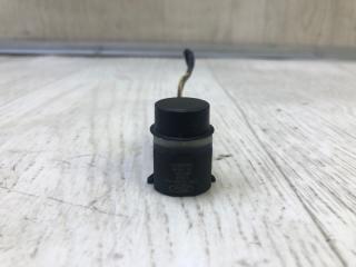 Датчик парктроника FORD ESCAPE 12-19 T20HDTX