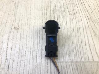 Датчик парктроника ESCAPE 12-19 2014 T20HDTX