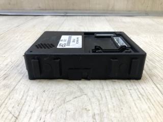 Блок комфорта SUZUKI GRAND VITARA 05-15 2.7 H27A