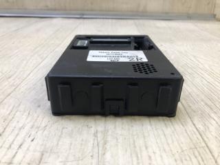 Блок комфорта GRAND VITARA 05-15 2008 2.7 H27A