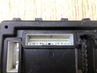 Блок комфорта GRAND VITARA 05-15 2008 2.7 H27A