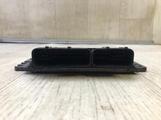 Блок управления двигателем GRAND VITARA 05-15 2008 2.7 H27A