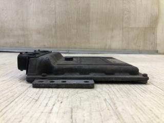 Блок управления двигателем GRAND VITARA 05-15 2008 2.7 H27A