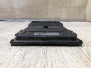 Блок управления двигателем GRAND VITARA 05-15 2008 2.7 H27A