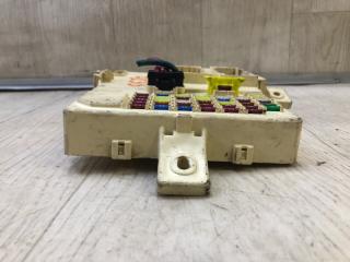 Блок предохранителей салон SONATA YF 10-14 2012 2.4 G4KJ