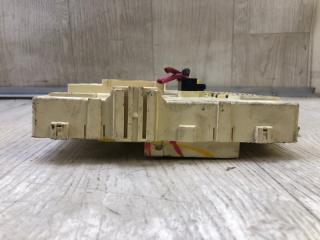 Блок предохранителей салон SONATA YF 10-14 2012 2.4 G4KJ