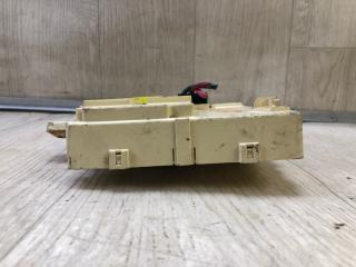 Блок предохранителей салон SONATA YF 10-14 2012 2.4 G4KJ