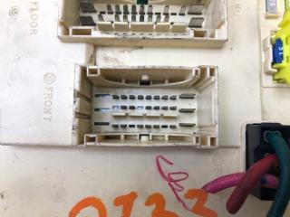 Блок предохранителей салон SONATA YF 10-14 2012 2.4 G4KJ