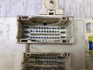 Блок предохранителей салон SONATA YF 10-14 2012 2.4 G4KJ