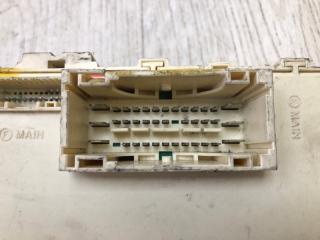 Блок предохранителей салон SONATA YF 10-14 2012 2.4 G4KJ