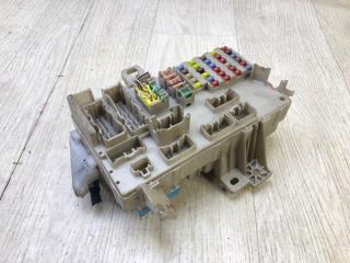 Блок предохранителей салон TOYOTA CAMRY 30 02-06 2005