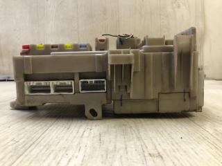 Блок предохранителей салон CAMRY 30 02-06 2005 2.4 2AZFE