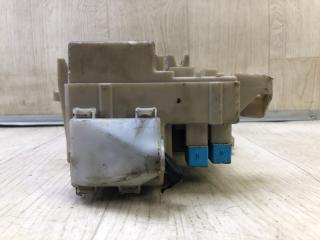 Блок предохранителей салон CAMRY 30 02-06 2005 2.4 2AZFE