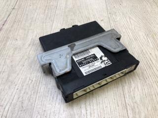 Блок управления двигателем TOYOTA CAMRY 30 02-06 2005
