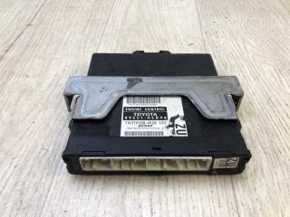 Блок управления двигателем CAMRY 30 02-06 2005 2.4 2AZFE