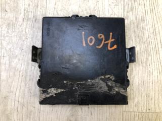 Блок управления двигателем CAMRY 30 02-06 2005 2.4 2AZFE