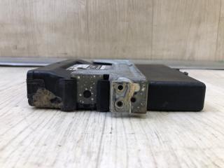 Блок управления двигателем CAMRY 30 02-06 2005 2.4 2AZFE