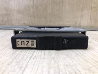 Блок управления двигателем CAMRY 30 02-06 2005 2.4 2AZFE