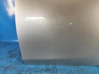 Дверь задняя левая PRIUS PLUS 11-14