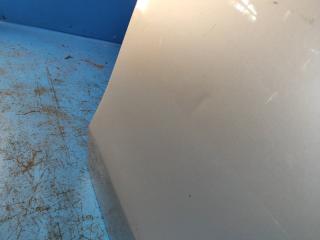 Дверь задняя левая PRIUS PLUS 11-14