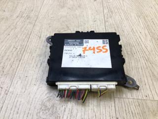 Блок управления центральным замком TOYOTA VENZA 09-16 2009