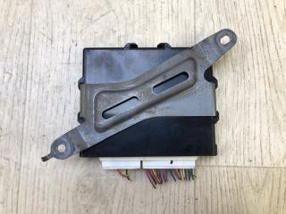 Блок управления центральным замком TOYOTA VENZA 09-16 3.5 2GR-FE